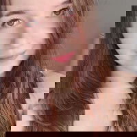 julieanna6534