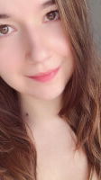 julieanna6534, 20 years old from United States