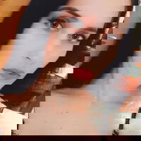 julieft321