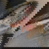 juliehanvy67