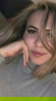 juliehanvy67, 26 years old from United States