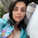 juliet_davi73