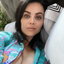 juliet_davi73