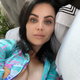 juliet_davi73