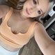 julietcorsy2023