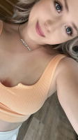 julietcorsy2023, 25 years old from United States