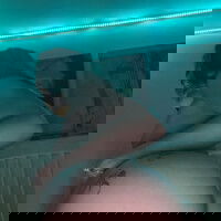 july20238779