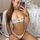 julysa