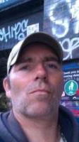 junoblade101, 47 years old from United Kingdom