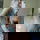 just_4fun098
