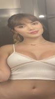 just_cassie23, 27 years old from United States