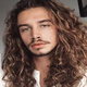 justadrian