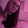 justanaisx