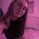 justanaisx