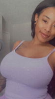 justcee6, 23 years old from United States