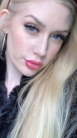 justcee62, 23 years old from United States