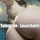justine231bo
