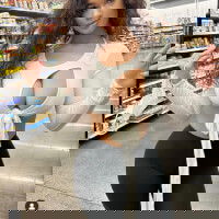 justlexi02