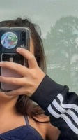 jvaedz, 18 years old from United States
