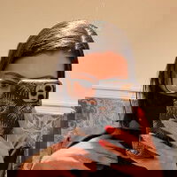jvaw3