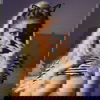 jvazt5