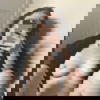 jvcdy