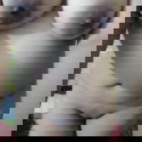 jvszy5