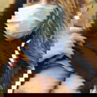 jvyme3