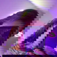 jwkfisy