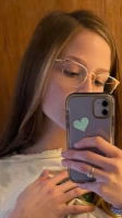 jwzsly, 18 years old from United States