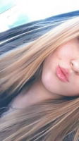 jx_ty3, 18 years old from United States