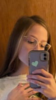 jzcsls, 18 years old from United States