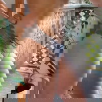 jzicay3
