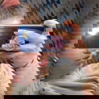 jzxdc