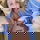 kaay_bell22