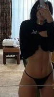 kacy_whitexoxo, 19 years old from United States
