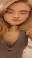 kadia202, 25 years old from United Kingdom