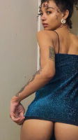 kaelyn_ash, 19 years old from United States