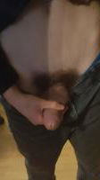 kai18, 18 years old from Austria