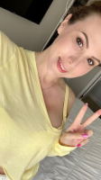 kaite_m202226, 28 years old from United States