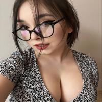 kandy1256