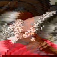kaneggx