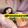 kanusri237121xxxx