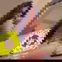 karen725