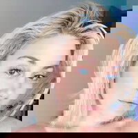karen_