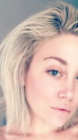 karen_, 27 years old from United States