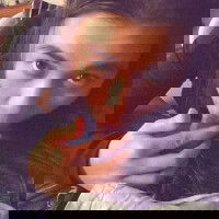 karenlovestosuck