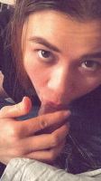 karenlovestosuck, 32 years old from United Kingdom