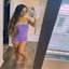 karima21