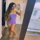 karima21